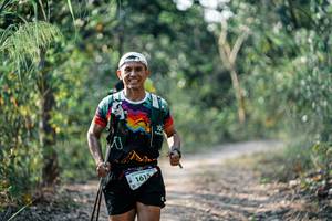 BIB: 
                            <button type="button" onclick="openModal(26075645)" class="btn btn-primary btn-sm float-right btn-popup" data-toggle="modal" data-target=".modal-high-quality">
                        <i class="fas fa-shopping-cart"></i> Add to Cart
                    </button>
                                            <button type="button" onclick="isThisMe(26075645, true)" class="btn btn-success btn-sm float-right btn-popup btn-isme hidden" data-toggle="tooltip" data-placement="bottom" title="นี่คือรูปของคุณใช่ไหม คลิกที่นี่เพื่อเอาเข้าอัลบั้ม">
                        <i class="fas fa-plus"></i> Add to album
                    </button>
                    <button type="button" onclick="isThisMe(26075645, false)" class="btn btn-warning btn-sm float-right btn-popup btn-isnotme hidden">
                        <i class="fas fa-ban"></i> Remove from album
                    </button>